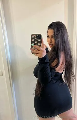 Ramonasanziana OnlyFans Leaked Free Thumbnail Picture - #hjvWgrvSl4