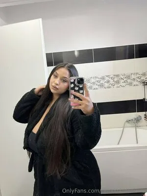 Ramonasanziana OnlyFans Leaked Free Thumbnail Picture - #iR78UCgbwl