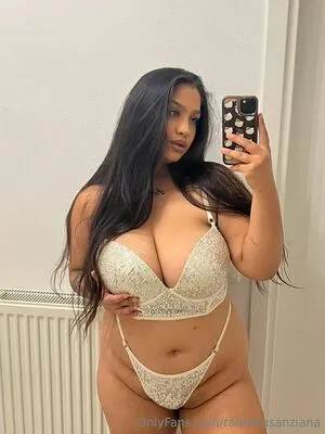 Ramonasanziana OnlyFans Leaked Free Thumbnail Picture - #pk8PSsGd8Q