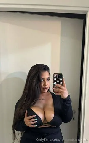 Ramonasanziana OnlyFans Leaked Free Thumbnail Picture - #uoEOhJ9ltS