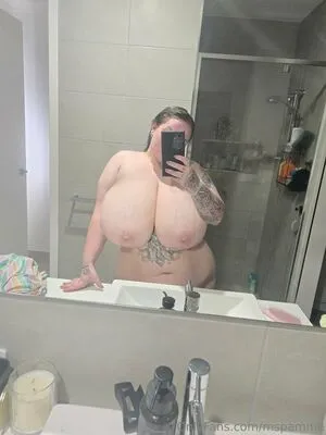 Rampaaigee OnlyFans Leaked Free Thumbnail Picture - #ku7OSl3VZ7
