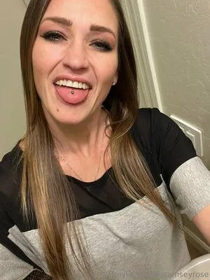 Ramseyrose OnlyFans Leaked Free Thumbnail Picture - #QRUHtZzcCz