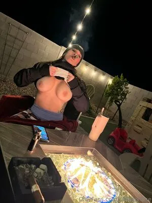 Ramseyrose OnlyFans Leaked Free Thumbnail Picture - #qr3eDpwIAD