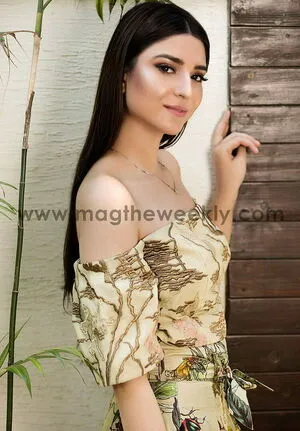 Ramsha Khan OnlyFans Leaked Free Thumbnail Picture - #1gkLmocT2C