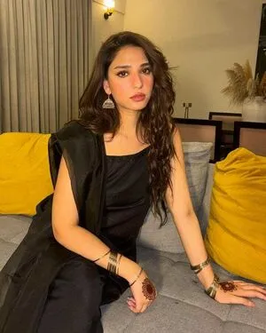 Ramsha Khan OnlyFans Leaked Free Thumbnail Picture - #CmenKyqzKL