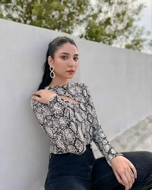 Ramsha Khan OnlyFans Leaked Free Thumbnail Picture - #FFGEGbp7qw
