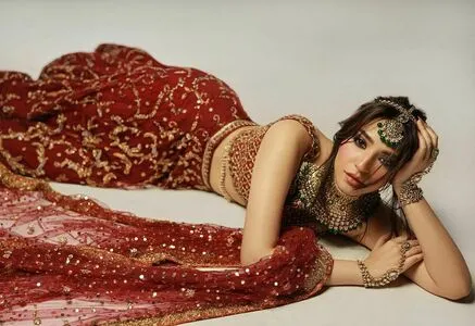 Ramsha Khan OnlyFans Leaked Free Thumbnail Picture - #Fnh5uxFFFe