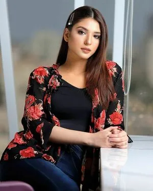Ramsha Khan OnlyFans Leaked Free Thumbnail Picture - #JQCvOwoE4t