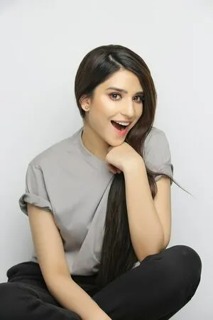 Ramsha Khan OnlyFans Leaked Free Thumbnail Picture - #WAFdHBtkfV