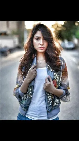 Ramsha Khan OnlyFans Leaked Free Thumbnail Picture - #ddLl2I3ncd