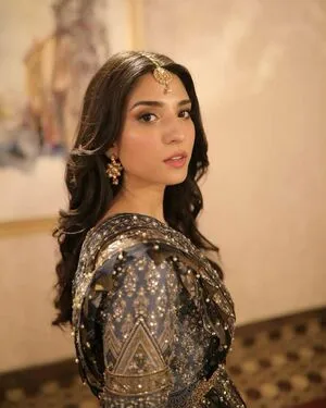 Ramsha Khan OnlyFans Leaked Free Thumbnail Picture - #hCd1T96obD