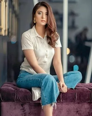 Ramsha Khan OnlyFans Leaked Free Thumbnail Picture - #hgJPNvxmaN