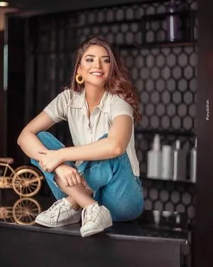 Ramsha Khan OnlyFans Leaked Free Thumbnail Picture - #iLNFHc95Lj