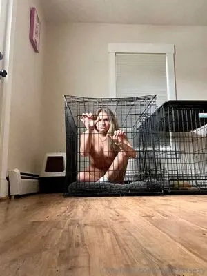 Ramsie OnlyFans Leaked Free Thumbnail Picture - #7iQRaODXR1
