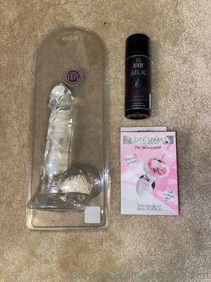 Ramsie OnlyFans Leaked Free Thumbnail Picture - #MPlZ2TZicP