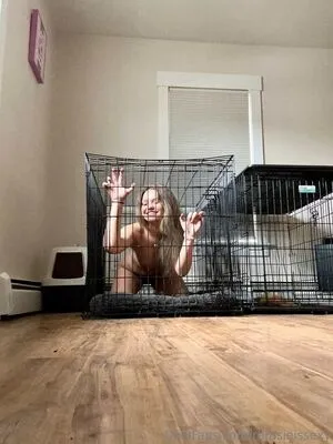 Ramsie OnlyFans Leaked Free Thumbnail Picture - #eQC2ykmMf4