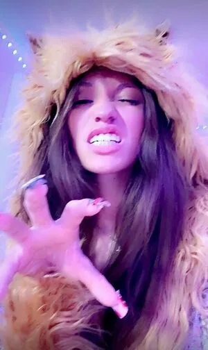 Ramsieissexy OnlyFans Leaked Free Thumbnail Picture - #dmwXVDFWXx