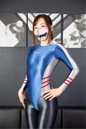 Ramu Asai OnlyFans Leaked Free Thumbnail Picture - #2Kz2VPJcfa