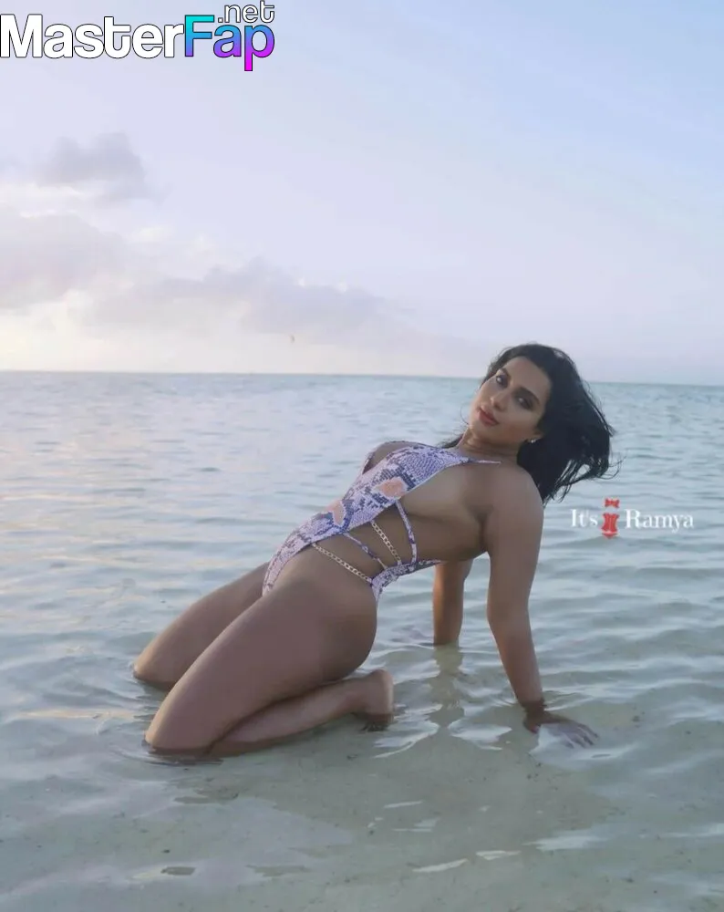 ramya-inti