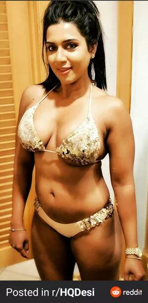 Ramya Inti OnlyFans Leaked Free Thumbnail Picture - #CZoEt0XlNJ
