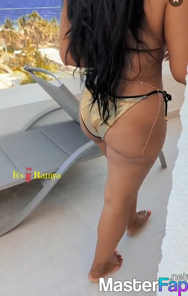 ramya-inti