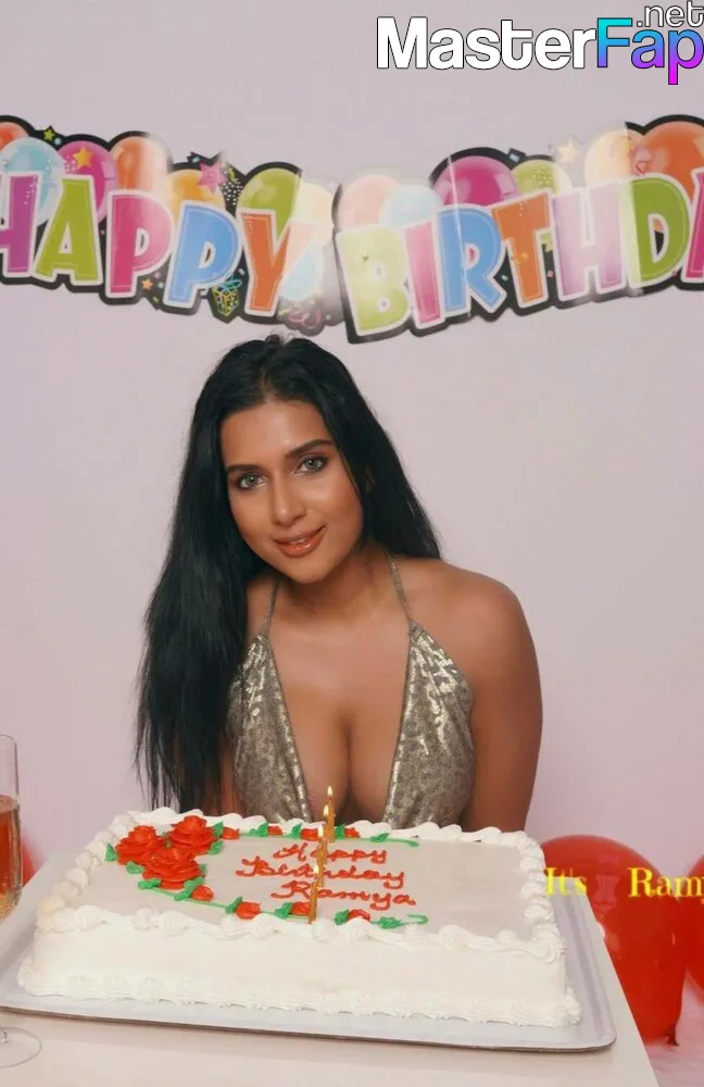 ramya-inti