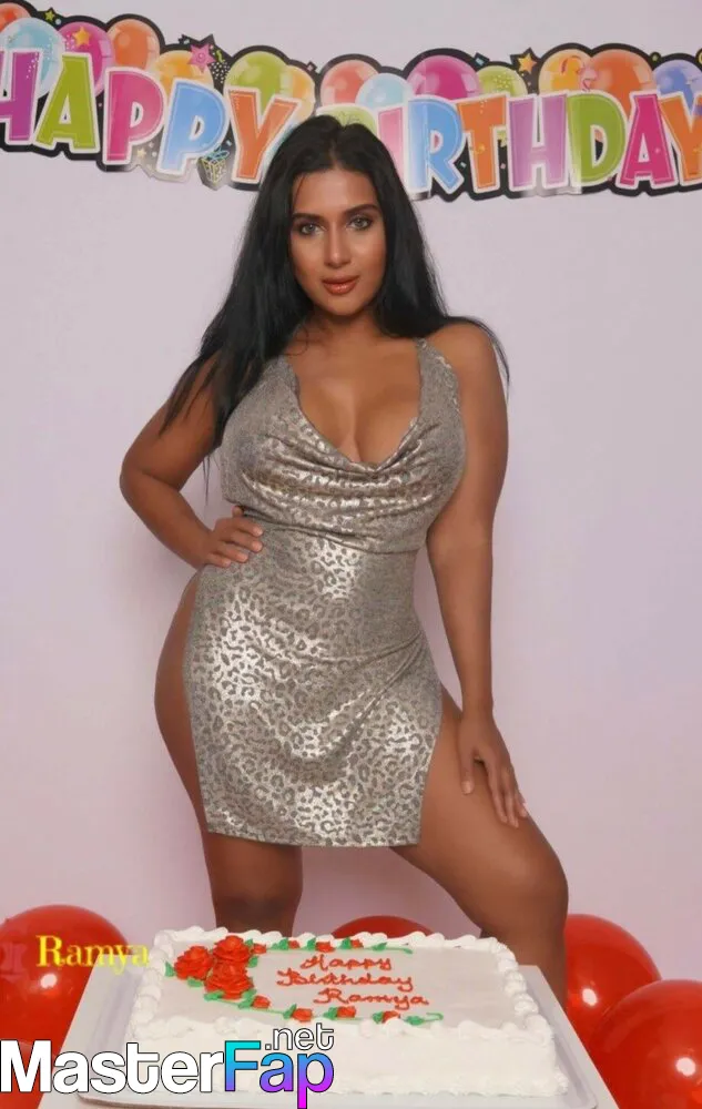 ramya-inti