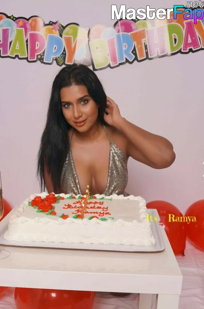 ramya-inti