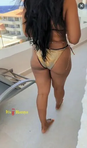 Ramya Inti OnlyFans Leaked Free Thumbnail Picture - #llWEHM58Tl