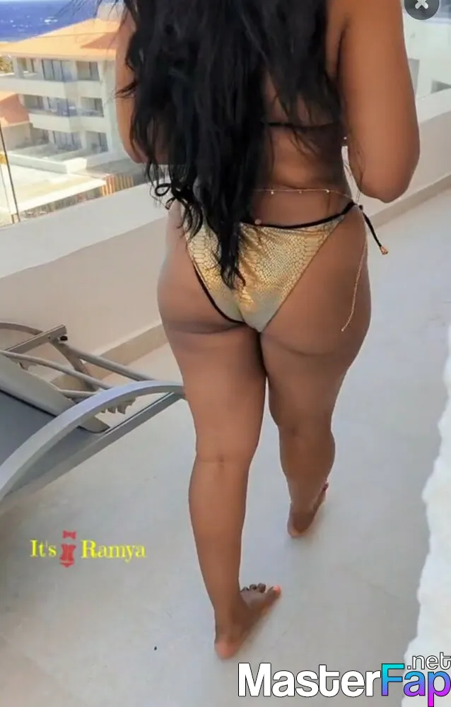 ramya-inti