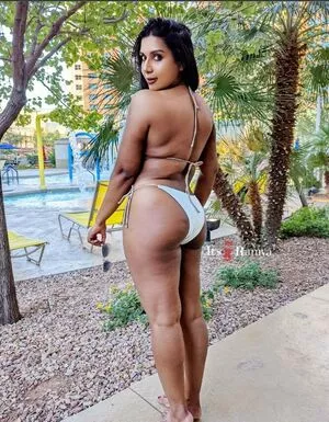 Ramya Inti OnlyFans Leaked Free Thumbnail Picture - #nZFeNcYmSs