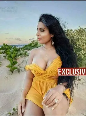 Ramya S 2 OnlyFans Leaked Free Thumbnail Picture - #X7TeQSx7Eg