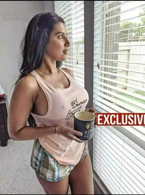 Ramya S 2 OnlyFans Leaked Free Thumbnail Picture - #pPc3HWY8Q0