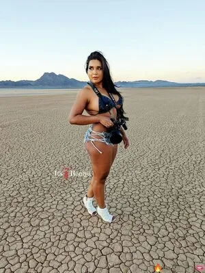 Ramyainti OnlyFans Leaked Free Thumbnail Picture - #C0tdXjkbfr