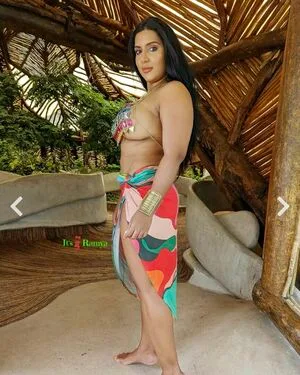 Ramyainti OnlyFans Leaked Free Thumbnail Picture - #PKjW7vOzGG