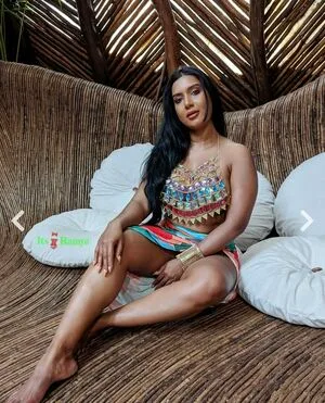 Ramyainti OnlyFans Leaked Free Thumbnail Picture - #VoaKKsxnGr