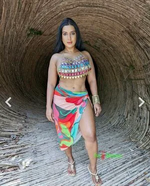 Ramyainti OnlyFans Leaked Free Thumbnail Picture - #W8eGPrmq5d