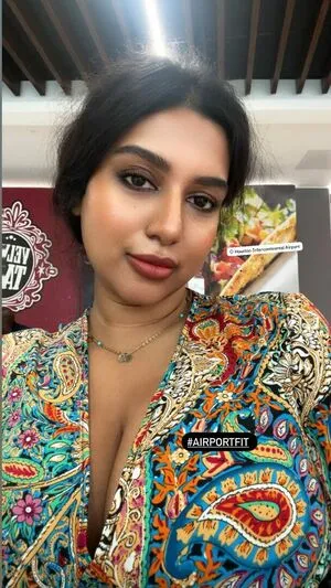 Ramyainti OnlyFans Leaked Free Thumbnail Picture - #h4j4HqOZfm