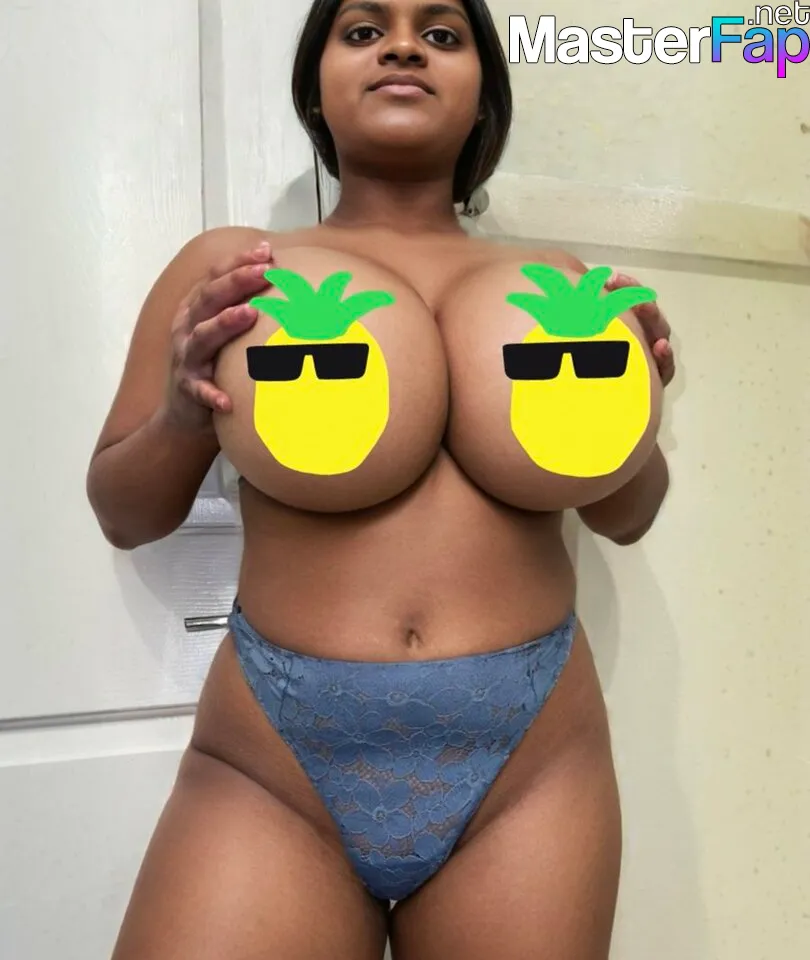 ramyaswamagula