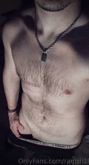 Ramzi Roman Zhigulin OnlyFans Leaked Free Thumbnail Picture - #DENN07Hl9B