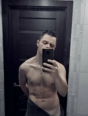Ramzi Roman Zhigulin OnlyFans Leaked Free Thumbnail Picture - #ocQcKG8ofG