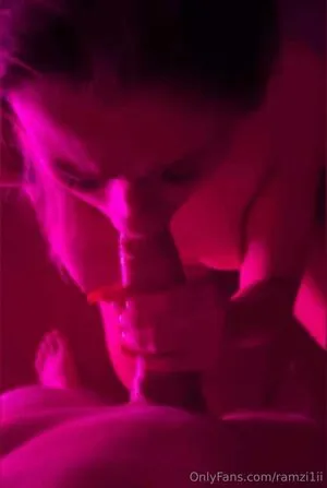 Ramzi OnlyFans Leaked Free Thumbnail Picture - #5hcgt1KPPW