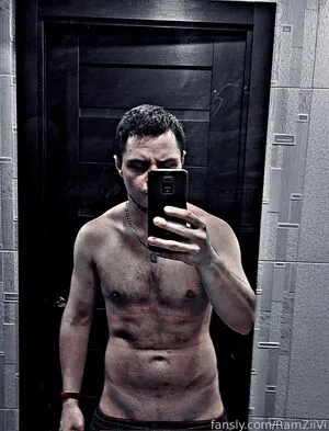 Ramzi OnlyFans Leaked Free Thumbnail Picture - #awzcxk4QfW
