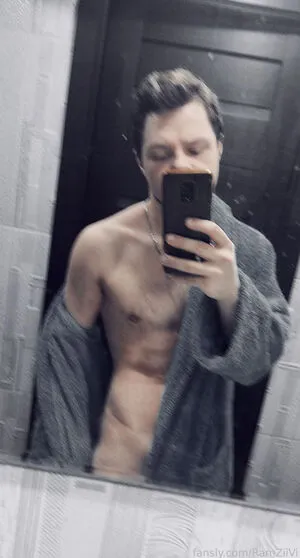 Ramzi OnlyFans Leaked Free Thumbnail Picture - #n3ExMfXKws