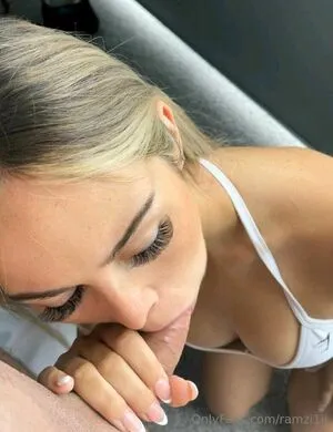 Ramzi OnlyFans Leaked Free Thumbnail Picture - #qbDIguT5Ep