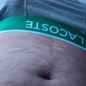 Ramzi OnlyFans Leaked Free Thumbnail Picture - #x7zqeAjrp9