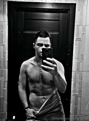 Ramzi OnlyFans Leaked Free Thumbnail Picture - #zAoEVkxbh9
