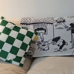 Ramzzang OnlyFans Leaked Free Thumbnail Picture - #684HO4EqAT