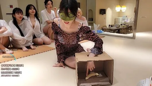 Ramzzang OnlyFans Leaked Free Thumbnail Picture - #gL3n8Tvq3Y