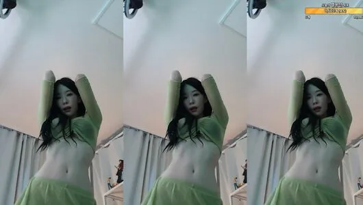 Ramzzang OnlyFans Leaked Free Thumbnail Picture - #pf8K4uuOAW